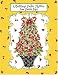 Book Christmas Pocket Planner