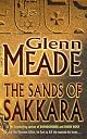The Sands of Sakkara