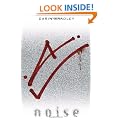 Noise