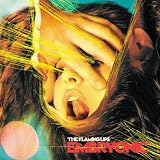 Embryonic (Amazon MP3 Exclusive Version)