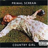 Country Girl (CD2)