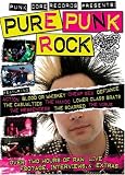 Pure Punk Rock