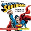 "Superman", Doomsday and Beyond