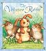 Collectible : The Velveteen Rabbit