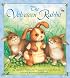 The Velveteen Rabbit