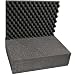 [HPRC AM RE2700WFO 2700W Foam Only For Se... photo]