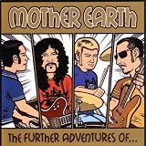 The Further Adventures Of