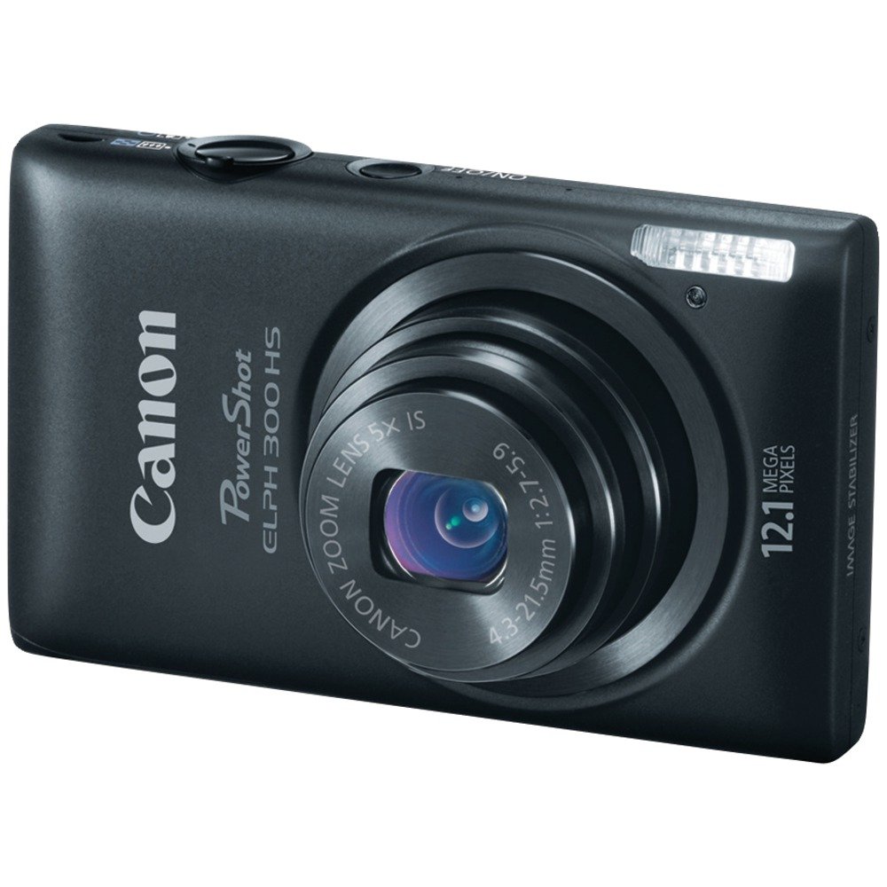 http://ecx.images-amazon.com/images/I/612CdbnmURL._SL1000_.jpg