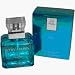 Very Happy 100ml Women's Perfume