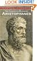 Complete Plays of Aristophanes (Bantam Classics)