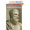 Complete Plays of Aristophanes (Bantam Classics)