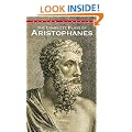 The Complete Plays of Aristophanes