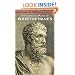 The Complete Plays of Aristophanes