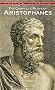 The Complete Plays of Aristophanes
