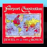 Jewel In The Crown