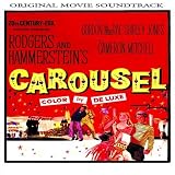 Carousel