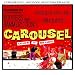 Carousel