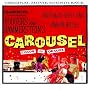 Carousel