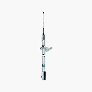 176-1 18' Marine Big Stick CB Antenna by Shakespeare