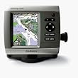 Garmin Gpsmap440 Color Plotter - Navigation - Gps-Color Plot