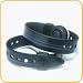 Psi Health Solutions, Inc. Psi Bands Racer Black