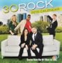 30 Rock: 2010 Day-to-Day Calendar