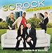 30 Rock: 2010 Day-to-Day Calendar
