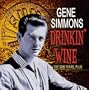 Drinkin' Wine - The Sun Years...Plus