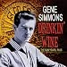 Drinkin' Wine - The Sun Years...Plus