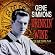 Drinkin' Wine: The Sun Years, Plus Drinkin' Wine: The Sun Years, Plus