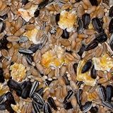 20KG SACK OF SUMMER MIX - BIRD FOOD