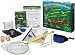 The Young Scientist Club Science on a Nature Walk Kit