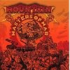 Masters of War (Dig)