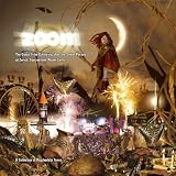 Zoom 2005-the Global Tribe Gat