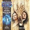 The Witch from the Well (Doctor Who)