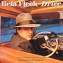 Drive