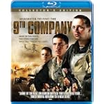 9th Company
