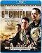9th Company (Collector's Edition) [Blu-ray]