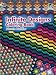 Infinite Designs Coloring Book (Dover Coloring Book)