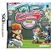 Video Games : Little League World Series Baseball '08