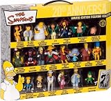 Figurine UNITEDLABELS AG