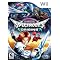 Wii games I would like to have