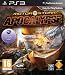 Motorstorm Apocalypse (PS3)