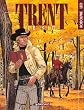 Trent. 2, Le kid