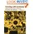 Growing with Gardening: A Twelve-month Guide for Therapy, Recreation, and Education