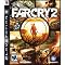 HAVE MY PLAYSTATION 3 VIDEO GAME COLLECTION -1of2-