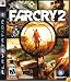 Far Cry 2