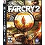 Far Cry 2