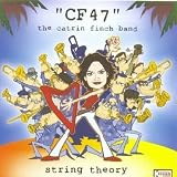 String Theory