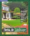 Total 3D Landscape Deluxe